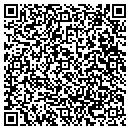 QR code with US Army Recruiting contacts