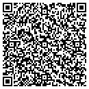 QR code with Mills Studio contacts