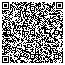 QR code with Gmz Group Inc contacts
