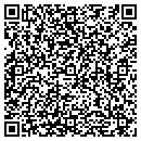 QR code with Donna Burstyn Mfcc contacts