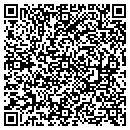 QR code with Gnu Associates contacts