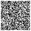 QR code with Smith Micro Software contacts