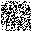 QR code with Tetreault Jacqueline MD contacts