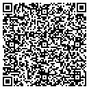 QR code with Technical Excellence Inc contacts