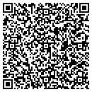 QR code with Green Power Tech contacts