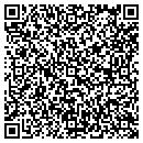 QR code with The Rosenberg Group contacts