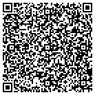 QR code with Thomas Richard D MD contacts
