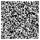 QR code with Thompson IV William C MD contacts