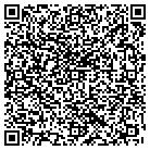 QR code with Ellenberg Leah PhD contacts