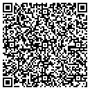 QR code with Tobias Kerry DO contacts