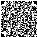 QR code with Valet Systems contacts
