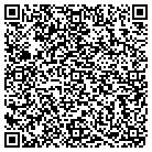 QR code with Handy Connections LLC contacts