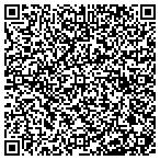 QR code with Suncoast Legal Center contacts