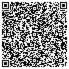 QR code with Executive Advisors contacts