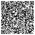 QR code with Healy Tsm contacts