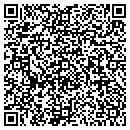 QR code with Hillstech contacts