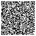QR code with Hire Logic LLC contacts
