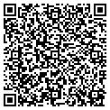 QR code with Dwere contacts
