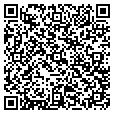 QR code with Ecs Foundation contacts