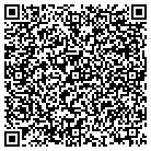 QR code with Sns Technologies Inc contacts