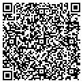 QR code with Soft 42 contacts