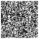 QR code with Flexo Philip A PhD contacts