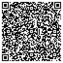 QR code with Vadnerkar Amruta MD contacts