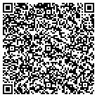 QR code with Softwarehouse Corp contacts