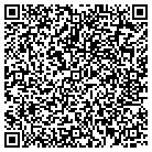 QR code with Forensic Psychological Service contacts