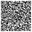 QR code with Imaging Colors contacts