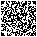 QR code with Fame Foundation contacts