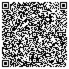 QR code with Rost Reprographics Inc contacts
