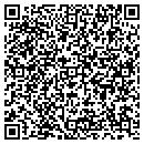 QR code with Axial Video Systems contacts