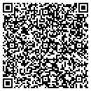 QR code with Ip & Associates contacts
