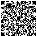 QR code with Vidal Octavio MD contacts