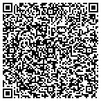 QR code with BAM Software and Services, LLC contacts