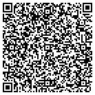 QR code with Foundation For Women contacts