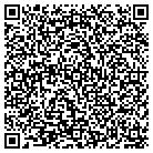 QR code with Wadwekar Saudamini D MD contacts