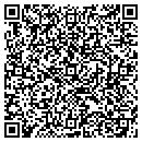 QR code with James Lawrence Lee contacts