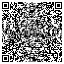 QR code with Wagner Klaus W MD contacts