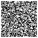 QR code with Wallace David L MD contacts