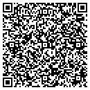 QR code with Belvedere Edit contacts