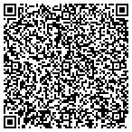 QR code with Friends Of Vista Hill Foundation contacts
