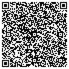 QR code with Fritz Klein Foundation contacts