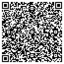 QR code with Bhatia Dhiren contacts