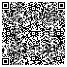 QR code with James Thomas Bailey contacts