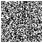 QR code with Gamma Phi Beta-Epsilon Gamma Chapter contacts