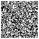 QR code with Century Air Conditioning Inc contacts