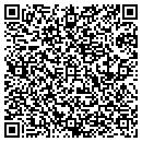 QR code with Jason Allen Gabor contacts