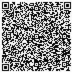 QR code with Give Back To Impact Foundation Inc contacts